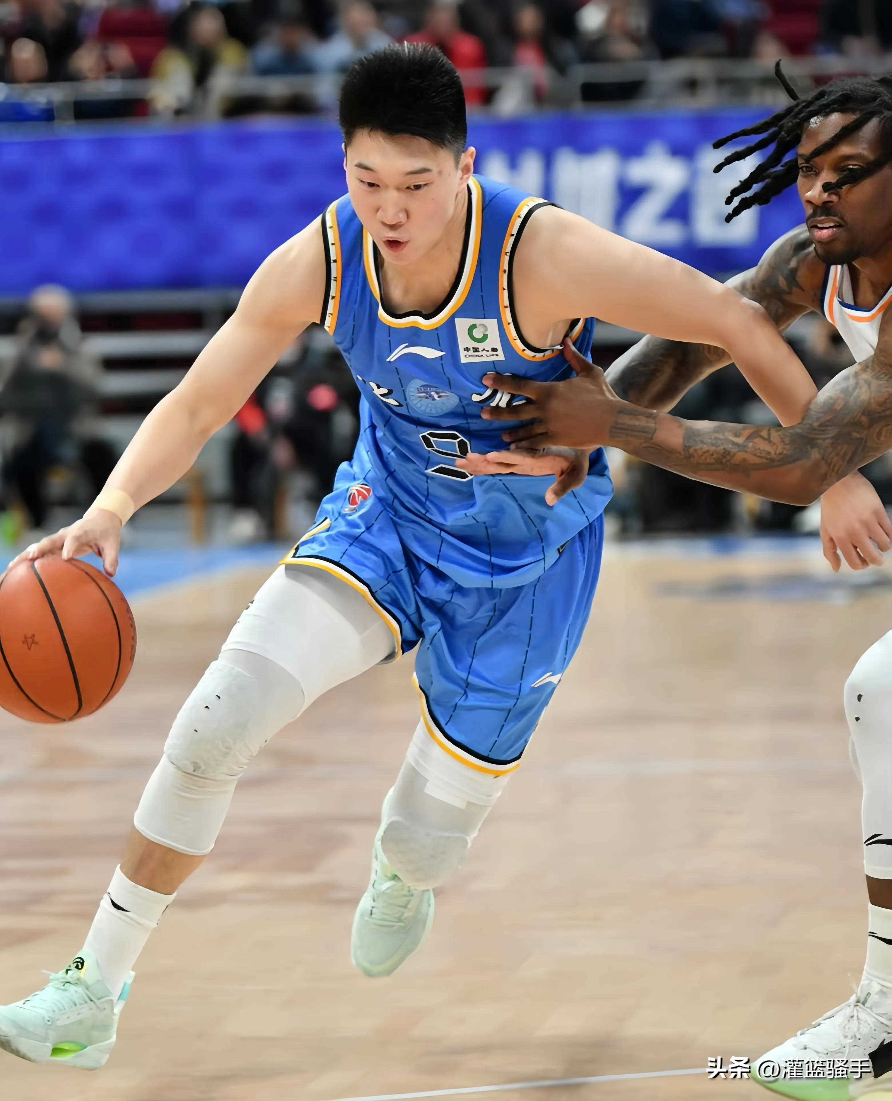 db电竞官网登录-今夜多特蒙德备战CBA季后赛，再遭质疑细节曝光，话题不断，球探报告显示潜力