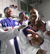 db电竞官网登录-西甲新赛季赛程公布