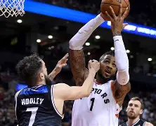 西甲新赛季赛程公布