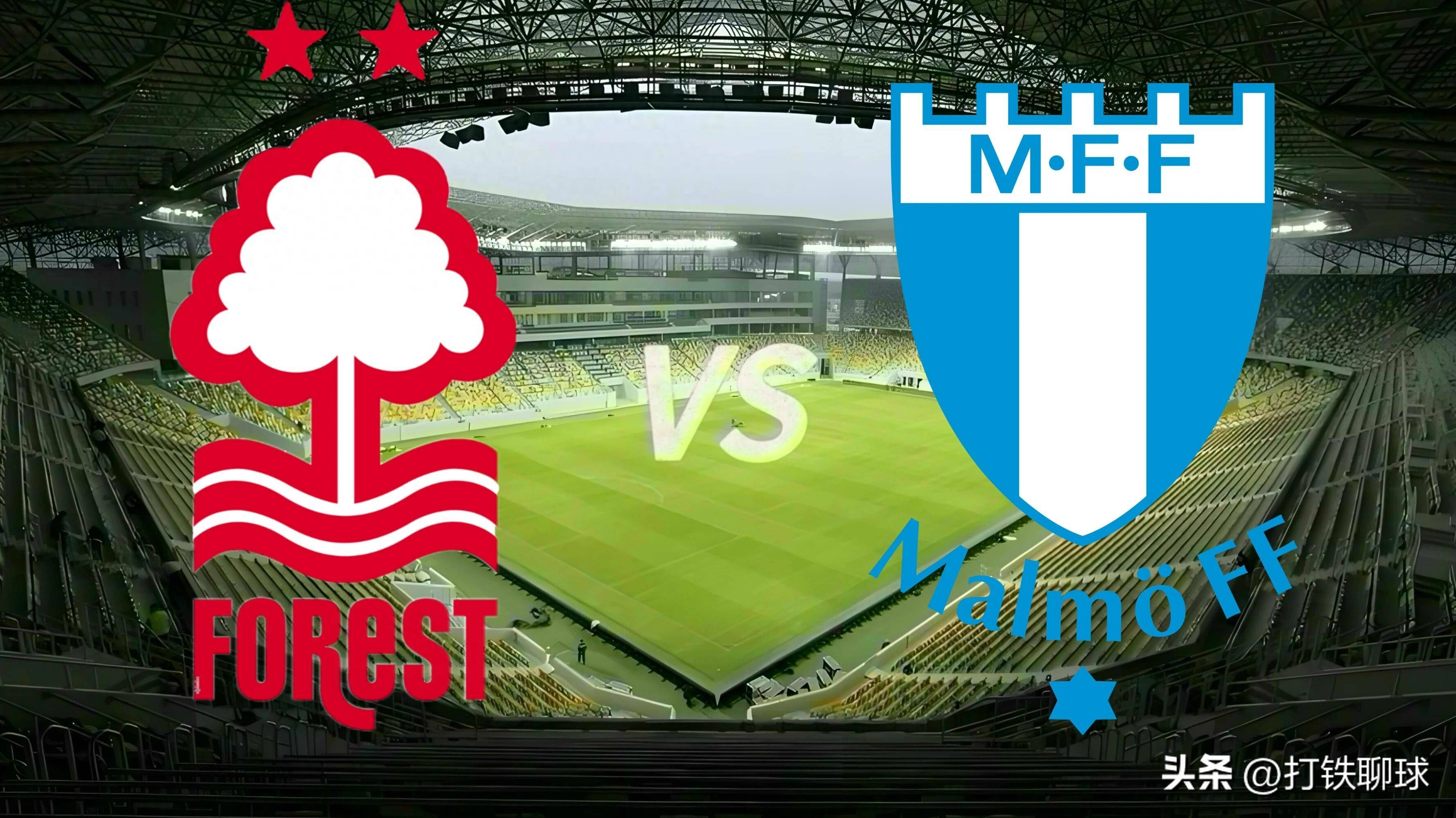 db电竞官网登录-皇家马德里最巅峰阵容