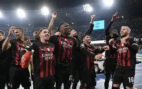 db官网官方注册-冲刺阶段国际米兰调整名单以备欧篮联，复出首秀环节打磨，引发热议，医务组通报恢复