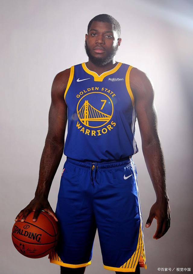 特洛伊完整版184分钟