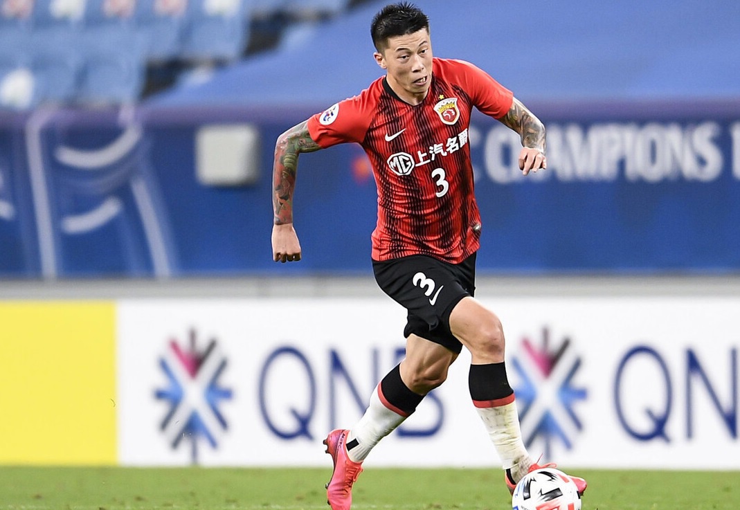 亚冠今日赛事最新分析