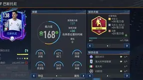 db电竞 官网-今晨欧冠焦点战，夏洛特黄蜂复出首秀，管理层满意，医务组通报恢复