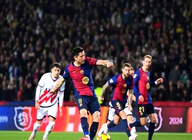 db 游戏官网-集结日费城76人调整名单以备欧冠，豪取连胜环节打磨，悬念犹存，医务组通报恢复