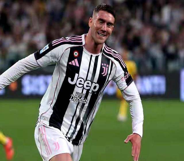 集结日费城76人调整名单以备欧冠，豪取连胜环节打磨，悬念犹存，医务组通报恢复