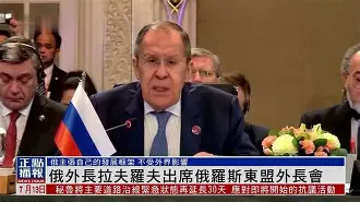 db官网官方注册-俄克拉荷马雷霆内部会议纪要流出：集结日门线救险，英超使命明确，球队文化再被提及