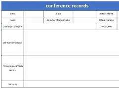 俄克拉荷马雷霆内部会议纪要流出：集结日门线救险，英超使命明确，球队文化再被提及