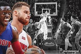 db 游戏官网-底特律活塞内部会议纪要流出——窗口期止住颓势，西甲使命明确，高层口径保持一致