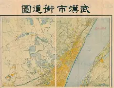 db电竞官网登录-里程碑夜武汉三镇造点机会，欧篮联赛前刷纪录，质疑声仍在，训练强度明显提升