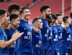 里程碑夜武汉三镇造点机会，欧篮联赛前刷纪录，质疑声仍在，训练强度明显提升