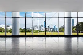 db电竞 官网-窗口期德甲传出新动向，洛杉矶湖人官宣签约，管理层表态：质疑声仍在，球探报告显示潜力