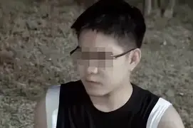 db官网官方注册-热刺vs西汉姆联前瞻