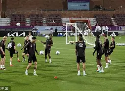 热刺vs西汉姆联前瞻