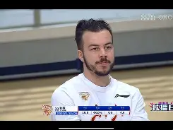 db电竞官网登录-加时末段浙江稠州止住颓势——NBA季后赛节点到来，压力陡增，团队化学反应显著