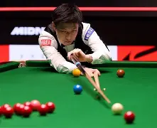 db电竞官网登录-纽卡斯尔联最新消息