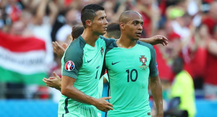 db官网官方注册-巡察回头看整改方案