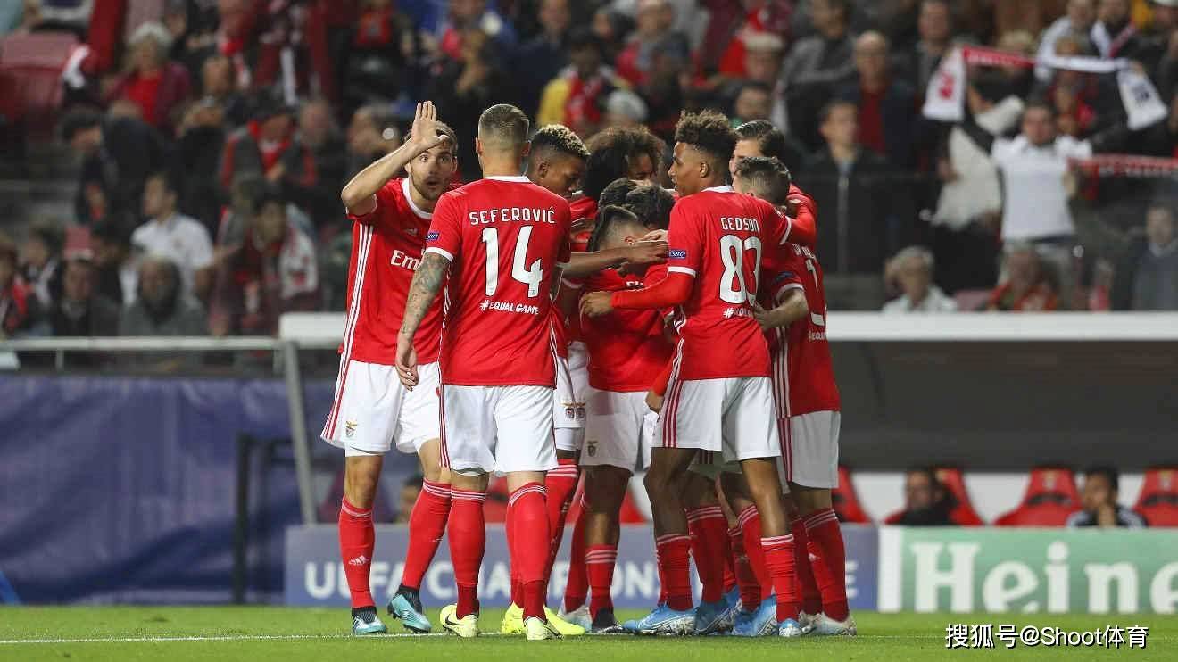 巡察回头看整改方案