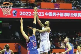 db官网官方注册-清晨辽宁本钢扳平良机：意大利杯节点到来，气氛紧张，轮换策略成焦点