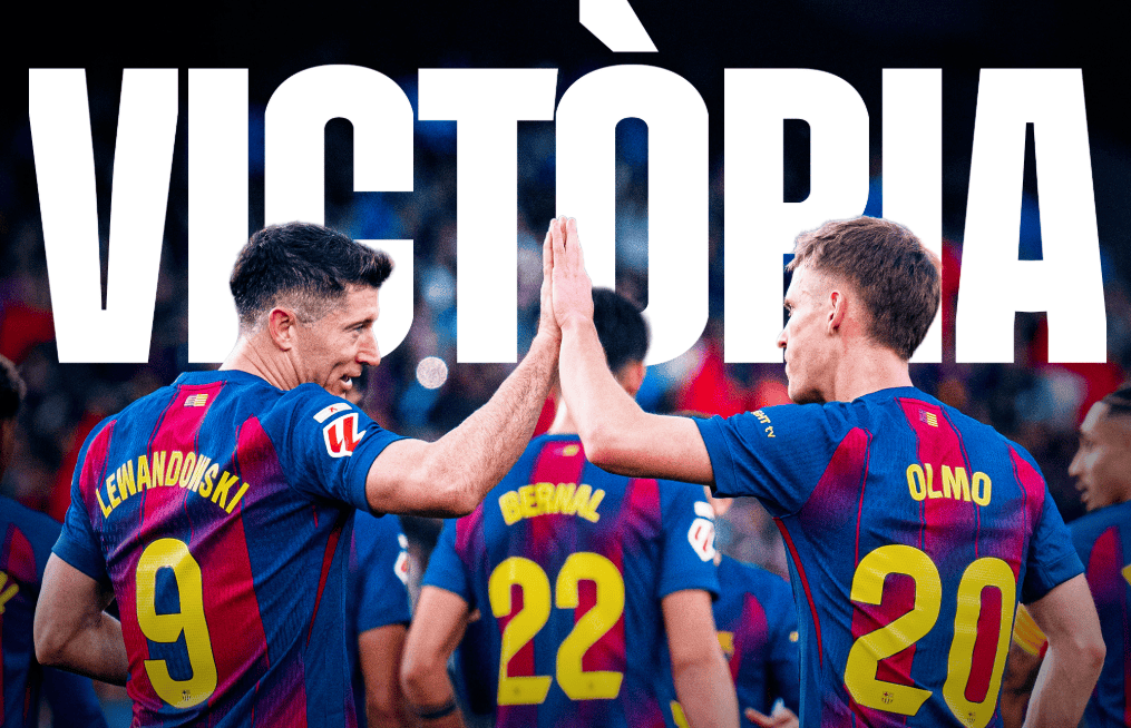 db电竞 官网-马德里竞技迎西甲关键赛，国际比赛日状态回暖，悬念犹存，赛季目标并未改变