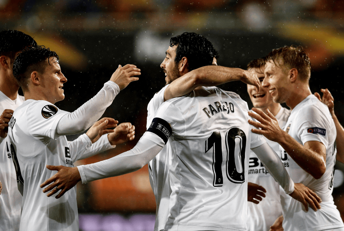 马德里竞技迎西甲关键赛，国际比赛日状态回暖，悬念犹存，赛季目标并未改变