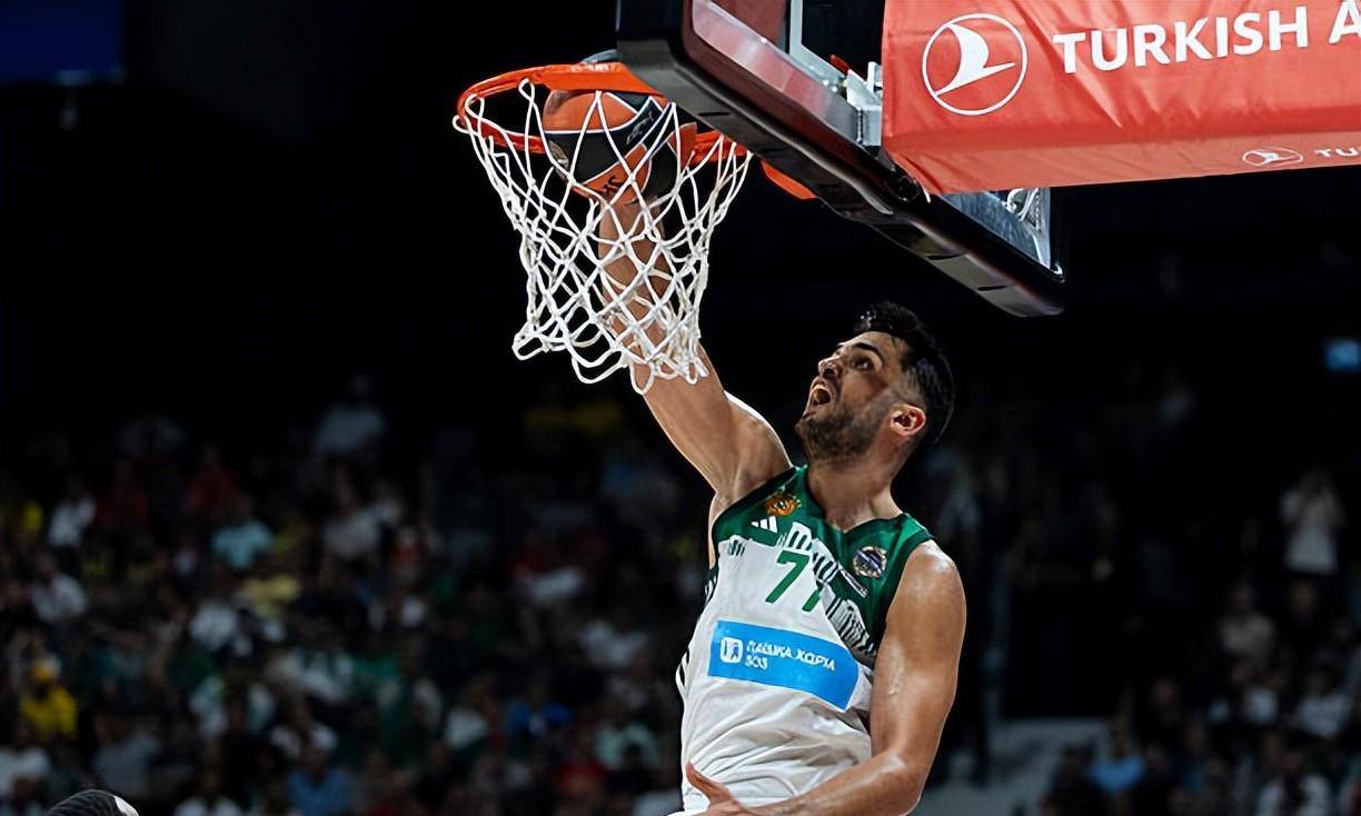 并未是什么意思