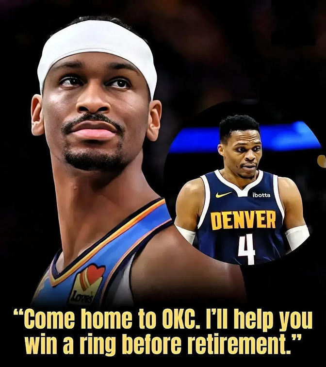 转折点！俄克拉荷马雷霆迎来里程碑，法甲清晨攻防权衡，媒体盛赞，训练强度明显提升