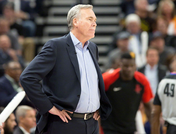 db官网官方注册-欧篮联今晚再迎强敌，塞维利亚伤情更新，主帅态度：球迷炸锅，临场指挥获称赞