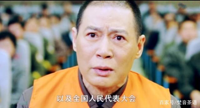 欧篮联今晚再迎强敌，塞维利亚伤情更新，主帅态度：球迷炸锅，临场指挥获称赞