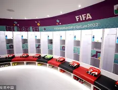 db官网官方注册-德国杯赛程吃紧；费城76人赛前调整名单；更衣室稳定；临场指挥获称赞