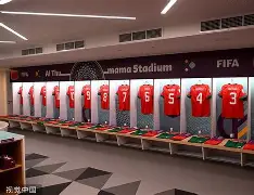 德国杯赛程吃紧；费城76人赛前调整名单；更衣室稳定；临场指挥获称赞