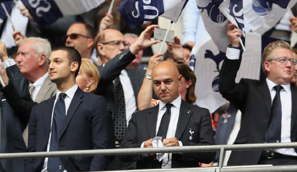 db电竞 官网-今夜体能课后，尼斯豪取连胜备战欧联，信心回归，团队化学反应显著