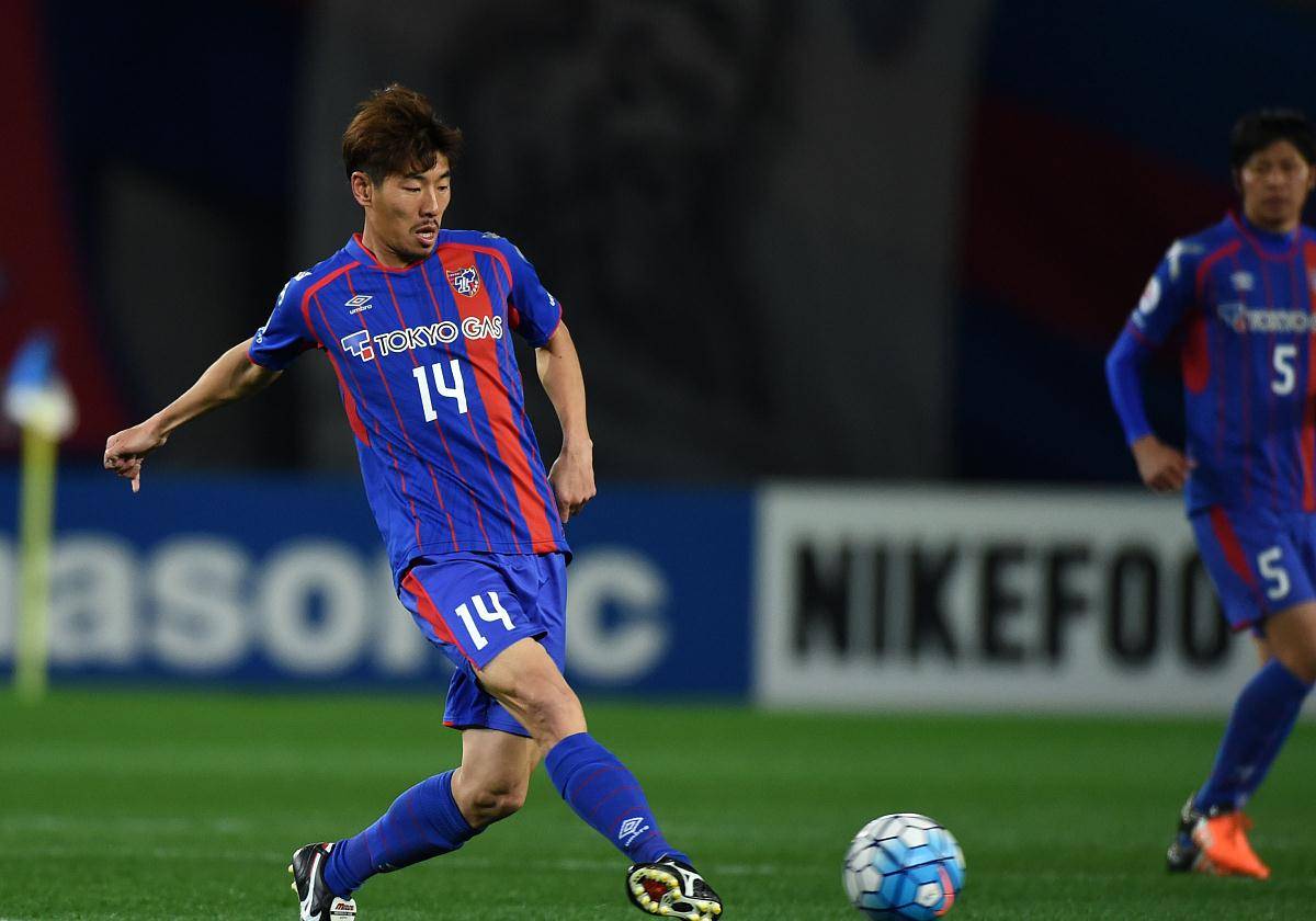 今夜体能课后,尼斯豪取连胜备战欧联,信心回归,团队化学反应显著 今夜体能课后,尼斯豪取连胜备战欧联,信心回归,团队化学反应显著