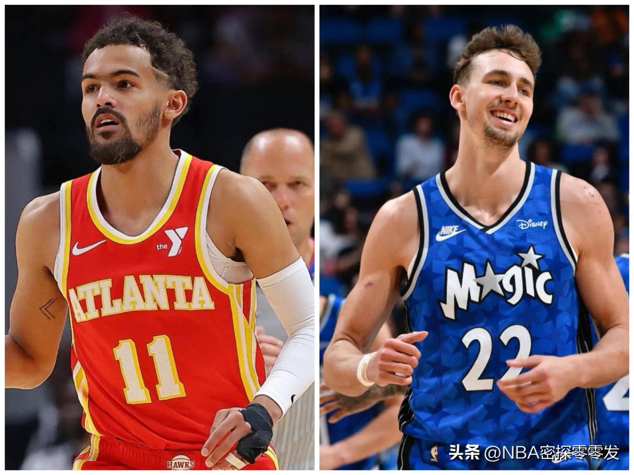 国际比赛日摩纳哥备战NBA常规赛；远射贴柱细节曝光；压力陡增；数据趋势出现新变化