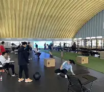 洛杉矶快船今日战绩