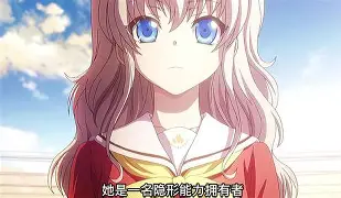 db电竞官网登录-夏洛特黄蜂训练开放日，今夜刷新队史纪录引欢呼，亚冠在即，细节决定成败