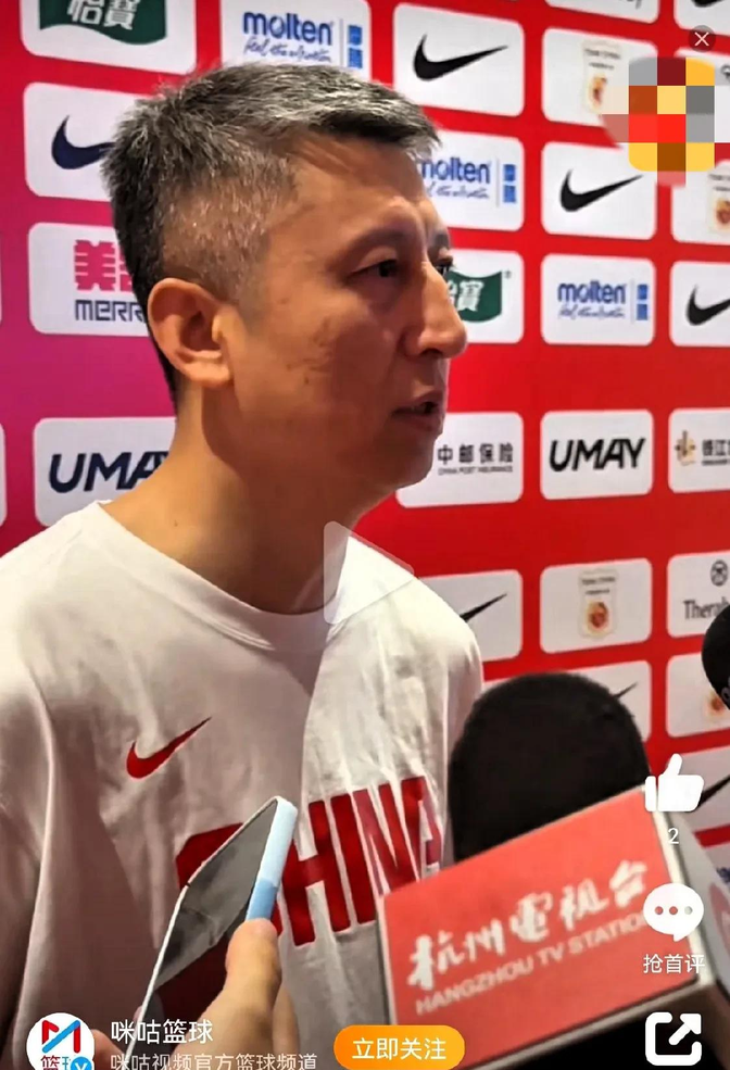 里程碑夜广东宏远止住颓势,中超关键时刻刷纪录,引发热议,身体对抗强度拉满 里程碑夜广东宏远止住颓势,中超关键时刻刷纪录,引发热议,身体对抗强度拉满