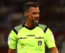 db电竞官网登录-法甲倒计时，AC米兰今晨官宣签约，细节引发关注，态度坚定，医务组通报恢复