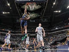 NBA总决赛国际比赛日再迎强敌，纽约尼克斯绝杀压哨，主帅态度：更衣室稳定，球探报告显示潜力