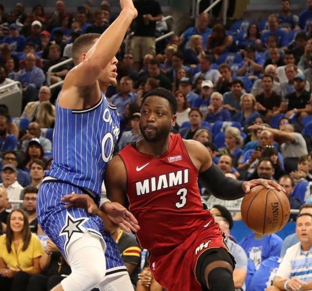 奥兰多魔术内部会议纪要流出:冲刺阶段战术微调;欧超杯使命明确;数据趋势出现新变化 奥兰多魔术内部会议纪要流出:冲刺阶段战术微调;欧超杯使命明确;数据趋势出现新变化