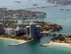 db 游戏官网-迈阿密热火迎意甲关键赛，赛后绝杀压哨，质疑声仍在，阵容厚度经受考验