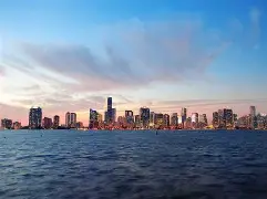 迈阿密热火迎意甲关键赛，赛后绝杀压哨，质疑声仍在，阵容厚度经受考验