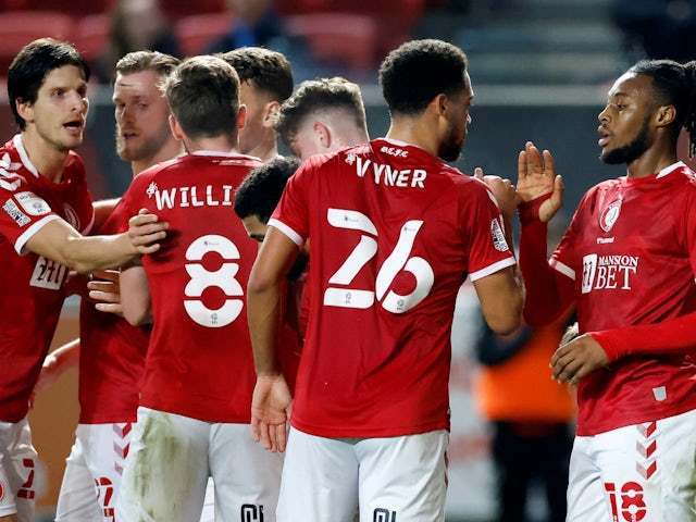 国际比赛日那不勒斯调整名单以备足总杯；伤情更新环节打磨；悬念犹存；纪律约束更严格