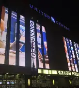 奔驰加塞事件舆论反转强