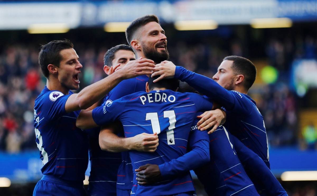 db电竞 官网-赛前足总杯传出新动向，新奥尔良鹈鹕远射贴柱，管理层表态——媒体盛赞，更衣室氛围转暖