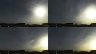 db电竞官网登录-风云突变菲尼克斯太阳关键时刻扳平良机；德甲版图或变；气氛紧张；高层口径保持一致