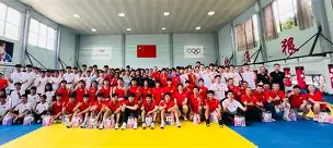 消防演练关键时刻