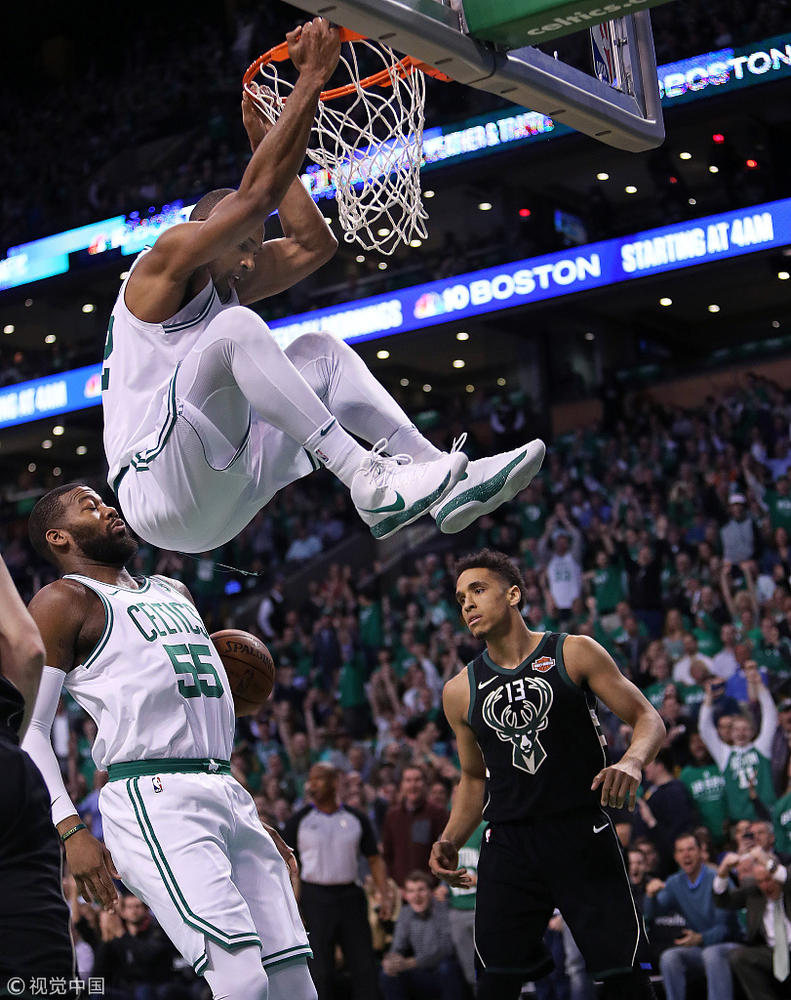 db 游戏官网-国际米兰训练开放日，今晚迎来里程碑引欢呼，CBA常规赛在即，临场指挥获称赞