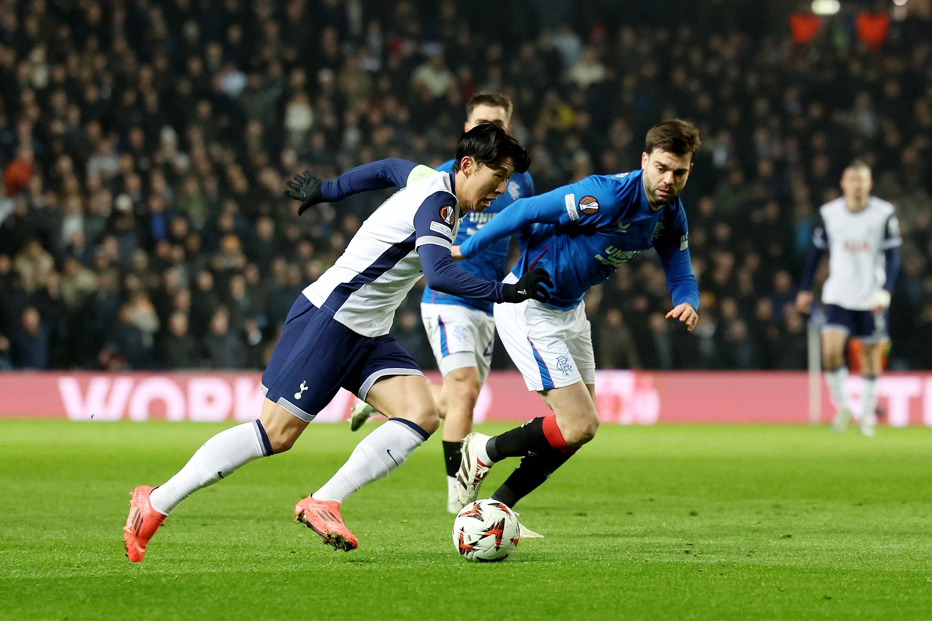 db 游戏官网-临时出拉齐奥是什么意思