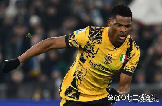 临时出拉齐奥是什么意思